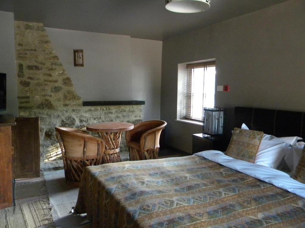The House Near Bath Hotel Woolverton Bagian luar foto