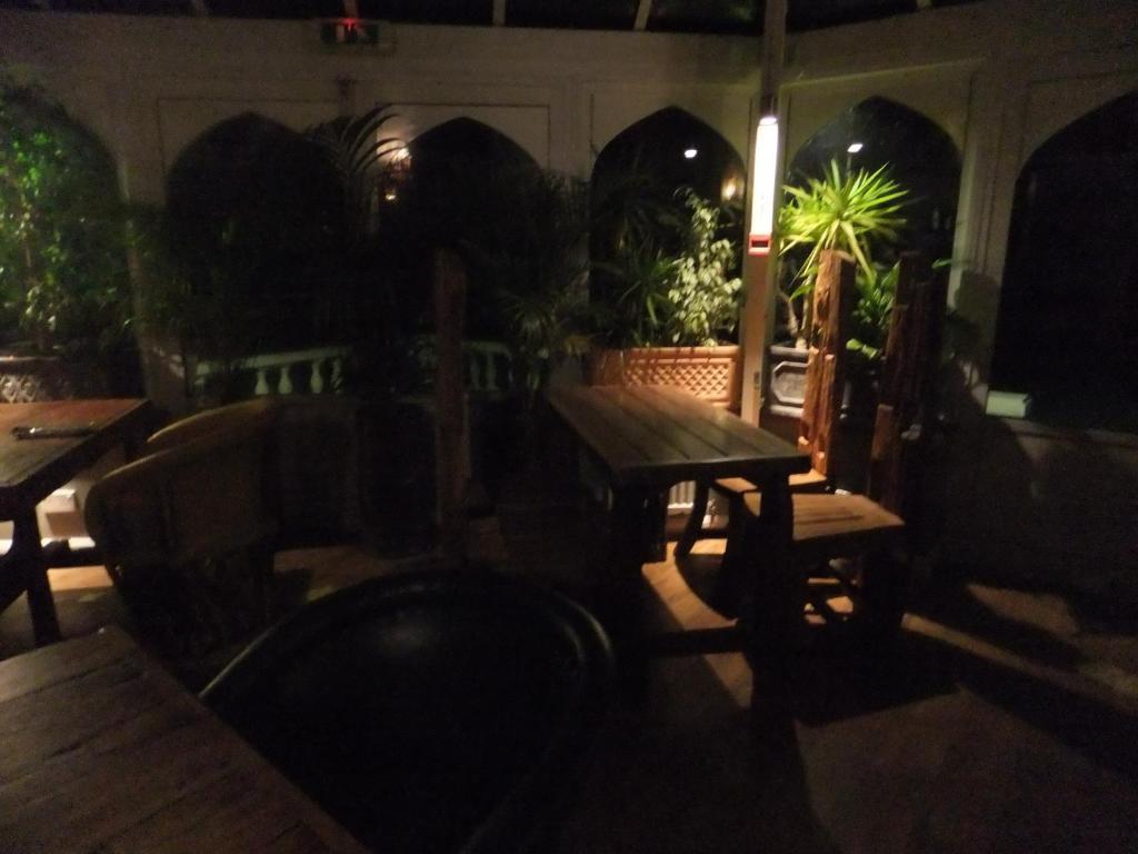 The House Near Bath Hotel Woolverton Bagian luar foto